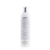 Unite Weekender Shampoo (Clarifying) 236ml/8oz