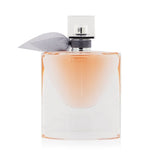 Lancome La Vie Est Belle L'Eau De Parfum Spray 50ml/1.7oz