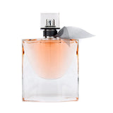 Lancome La Vie Est Belle L'Eau De Parfum Spray 50ml/1.7oz