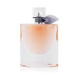 Lancome La Vie Est Belle L'Eau De Parfum Spray 75ml/2.5oz