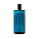 Davidoff Cool Water Eau De Toilette Spray 200ml/6.7oz