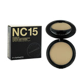 MAC Studio Fix Powder Plus Foundation - NC15 15g/0.52oz