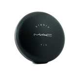 MAC Studio Fix Powder Plus Foundation - NC15 15g/0.52oz