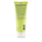 Aveda Be Curly Curl Enhancer (For Curly or Wavy Hair) 200ml/6.7oz
