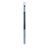 Clinique Quickliner For Eyes Intense - # 08 Intense Midnight 0.28g/0.01oz