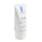 La Roche Posay Lipikar Xerand Hand Repair Cream (Severely Dry Skin) 50ml/1.69oz