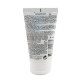 La Roche Posay Lipikar Xerand Hand Repair Cream (Severely Dry Skin) 50ml/1.69oz