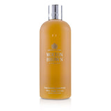 Molton Brown Thickening Shampoo with Ginger Extract (Fine Hair) 300ml/10oz