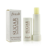 Fresh Sugar Lip Treatment Advanced Therapy 4.3g/0.15oz