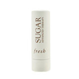 Fresh Sugar Lip Treatment Advanced Therapy 4.3g/0.15oz