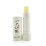 Fresh Sugar Lip Treatment Advanced Therapy 4.3g/0.15oz