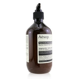 Aesop Rejuvenate Intensive Body Balm 500ml/17.02oz