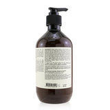 Aesop Rejuvenate Intensive Body Balm 500ml/17.02oz