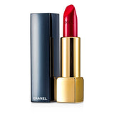 Chanel Rouge Allure Luminous Intense Lip Colour - # 98 Coromandel 3.5g/0.12oz