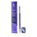 By Terry Crayon Levres Terrbly Perfect Lip Liner - # 3 Dolce Plum 1.2g/0.04oz