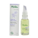 Melvita Borage Oil 50ml/1.6oz