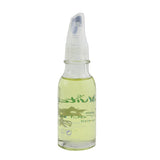 Melvita Borage Oil 50ml/1.6oz