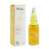 Melvita Calendula Oil 50ml/1.6oz