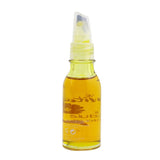 Melvita Calendula Oil 50ml/1.6oz