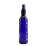 Melvita Lavender Floral Water 200ml/6.7oz