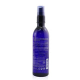 Melvita Lavender Floral Water 200ml/6.7oz