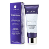 By Terry Hyaluronic Hydra Primer Micro Resurfacing Multi Zones Base (Colorless Hydra Filler) 40ml/1.33oz