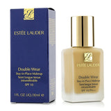 Estee Lauder Double Wear Stay In Place Makeup SPF 10 - # 36 Sand (1W2) 30ml/1oz