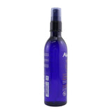 Melvita Orange Blossom Floral Water 200ml/6.76oz