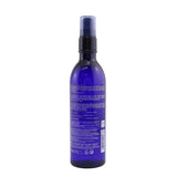 Melvita Orange Blossom Floral Water 200ml/6.76oz