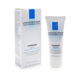 La Roche Posay Hydreane Legere Creme Hydratante 40ml/1.3oz