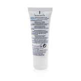 La Roche Posay Hydreane Legere Creme Hydratante 40ml/1.3oz