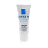 La Roche Posay Hydreane Legere Creme Hydratante 40ml/1.3oz