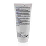 La Roche Posay Lipikar Lait Lipid-Replenishing Body Milk 200ml/6.76oz