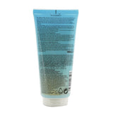 La Roche Posay Lipikar Surgras Concentrated Shower-Cream 200ml/6.7oz