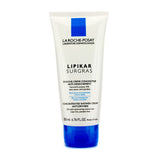 La Roche Posay Lipikar Surgras Concentrated Shower-Cream 200ml/6.7oz