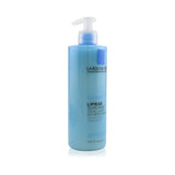 La Roche Posay Lipikar Surgras Concentrated Shower-Cream 400ml/13.5oz