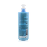 La Roche Posay Lipikar Surgras Concentrated Shower-Cream 400ml/13.5oz