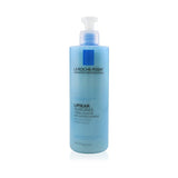 La Roche Posay Lipikar Surgras Concentrated Shower-Cream 400ml/13.5oz