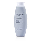 Living Proof Full Conditioner 236ml/8oz