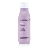 Living Proof Restore Shampoo (For Dry or Damaged Hair) 236ml/8oz