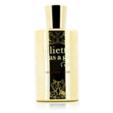 Juliette Has A Gun Midnight Oud Eau De Parfum Spray 100ml/3.3oz