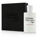 Juliette Has A Gun Miss Charming Eau De Parfum Spray 100ml/3.3oz
