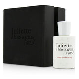 Juliette Has A Gun Miss Charming Eau De Parfum Spray 50ml/1.7oz