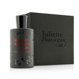 Juliette Has A Gun Vengeance Extreme Eau De Parfum Spray 100ml/3.3oz