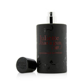 Juliette Has A Gun Vengeance Extreme Eau De Parfum Spray 100ml/3.3oz