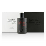 Juliette Has A Gun Vengeance Extreme Eau De Parfum Spray 100ml/3.3oz