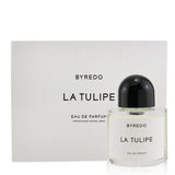 Byredo La Tulipe Eau De Parfum Spray 100ml/3.4oz