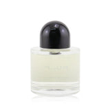 Byredo Pulp Eau De Parfum Spray 100ml/3.4oz