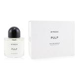 Byredo Pulp Eau De Parfum Spray 100ml/3.4oz