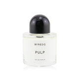 Byredo Pulp Eau De Parfum Spray 100ml/3.4oz